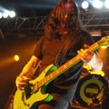 Kenny Hickey je zainteresovan za nekoliko „Type O Negative“ tribute koncerata: „Posle nekog vremena postaneš…