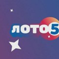 Loto 5+ rezultati: Koji brojevi su izvučeni u 12. kolu?