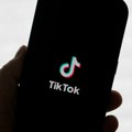 TikTok korisnici u Americi masovno pribegavaju alternativnim načinima instalacije: Ovaj je najpopularniji