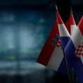 Hrvatska od EK traži da u izveštaj o napretku Srbije uvrsti „govor mržnje prema Hrvatima“