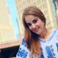 Požar joj odneo šestogodišnjeg sina, prošle godine izgubila muža Drugo dete pukom srećom preživelo majci se doktori bore…