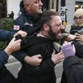 Protesti oslabili, represija ojačala: Gruzija posle četiri meseca demonstracija