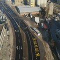 Гради се модерни тржни центар на 30.000 квадрата Светски брендови стижу у Чачак