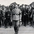 Otkriveni svi detalji Hitlerovog samoubistva: Zbog ovoga se u poslednjem trenutku oženio i izabrao smrt