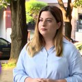 Milion i po evra za novo ruho Belih: Grad Beograd zaključio je novi ugovor za nabavku uniformi za komunalne policajce
