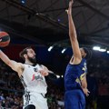 Barselona već naciljala prvo veliko pojačanje za narednu sezonu