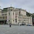Izložba u Narodnom pozorištu povodom stogodišnjice rođenja Olivere Marković