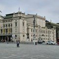Izložba u Narodnom pozorištu povodom stogodišnjice rođenja Olivere Marković