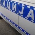 U Banjaluci ubijen muškarac sa bogatim dosijeom Poslednji put hapšen u aprilu, osumnjičeni se predao policiji