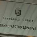 Konfuzija oko štrajka: Ministarstvo zdravlja negira, profesori Medicinskog fakulteta potvrđuju obustavu rada