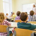 Pomera se mala matura: Važne izmene u školskom kalendaru, ove datume treba da upamte svi učenici i roditelji