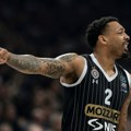 Pera, Mika, Žika, Ostoja... U svakoj normalnoj zemlji ovo bi bio pokušaj ubistva