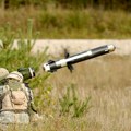 Rheinmetall: Prodaja u prvom kvartalu skočila 46 odsto