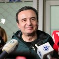 Politički zastoj, pravni vakuum i institucionalna kriza: Kurti bez rešenja