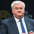 Špijunska afera: Sibiha: Ukrajina proteruje dvojicu mađarskih, diplomata, u roku od 48 časova moraju da napuste zemlju