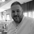 "Moje čedo, moja ljubav" Majka Dragana Labovića se oglasila potresnom porukom: Odustajali su od tebe, ja nikada neću