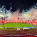 Reprezentativac stiže u zvezdu: Crveno-beli dobijaju neočekivano pojačanje
