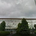 Istraga protiv funkcionera SNS zbog sumnje da je lažno svedočio