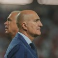 Spisak sve duži - Zvezda bi i brazilskog štopera! Zašto ga zimus nije dovela?