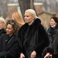 Roditelji učenika Treće beogradske gimnazije protiv Školskog odbora i predsednice Ivane Vučićević, glavne urednice…