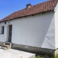Kuću sa bunarom prodaju za 15.500 evra! Nalazi se u blizini poznate banje i planine: Ima 12 ari građevinskog zemljišta