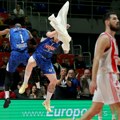 Poruka iz budućnosti pred dolazak zvezde: Jedva čekamo...