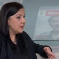 Novinarka portala N1: U prethodnih 12 godina Zaječarci pretrpeli golgotu SNS – ucene, ljudi ostajali bez posla, trgovalo se…