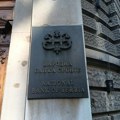 Narodna banka Srbije: Vidi se jasan uticaj protesta i blokada na pad prometa u turizmu