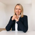 Direktorka kompanije DataArt: Primetan oporavak u IT industriji, ali i značajne promene koje je kriza donela