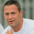 Zvanično -Lešnjak položio u plej-autu, Čukarički ga ostavio na klupi!