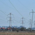 Delovi Starog grada danas bez struje