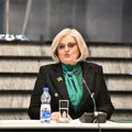 Počeli zvanični razgovori misije Međunarodnog monetarnog fonda s delegacijom Srbije: Ovo će biti teme