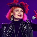 Sala "zanemela": Josipa Lisac izašla na scenu, pa javno "prozvala" ovog pevača