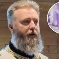 Otac Predrag objavio fotografiju devojke u kratkom šortsu: Zbog njegovih reči, komentari i lajkovi se samo nižu