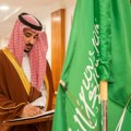 S. Arabija upozorila Iran da postigne nuklearni sporazum sa SAD-om zbog Izraela
