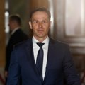 Minimalna zarada nastaviće ubrzano da raste, biće 650 evra za dve godine: Oglasio se Siniša Mali posle sednice SES! Nivo se…