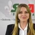 Selma Kučević isključena iz SDA Sandžaka!