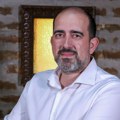 Novi udar na Srpsku - potres za celu Bosnu | Prorok