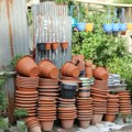 Ko ima najlepše dvorište u Lazarevcu? Lazarevac bira najlepše dvorište – stižu STIHL nagrade!