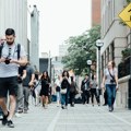 Turizam u Srbiji nastavlja da pada: Domaći turisti putovali 20 odsto manje, dva razloga su ključna za to