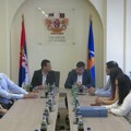 U Kikindu i okolna mesta stiže 20.000 kanti za reciklažu smeća