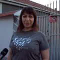 Miljana Kulić se oglasila nakon što je puštena sa psihijatrije: Ovo je prvo uradila kad je došla kući, a evo kako sada izgleda…