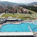 Tri dana besplatan ulaz na pirotske bazene