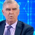 Beriša: Država neće dozvoliti sukob učesnika dva skupa 28. juna