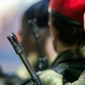 Nemačka: Vojnici se mogu kazniti zbog preljube