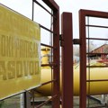 Bajatović: Srbija će dobiti najbolju cenu gasa u Evropi