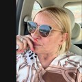 VIDEO Oglasila se supruga Vlade Divca, otkrila kako se nosi sa hasom posle nesreće
