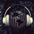 Dizer uvodi oznake za albume sa pesmama koje su generisane VI