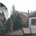 Lopovi su znali raspored kamera, iz sefa odneto čitavo bogatstvo Vila Saše Popovića bila je na meti pljačkaša, policijski…