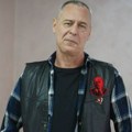 Ko je Darko Tomović, glumac koji se protivi imenovanju Bokana na mesto predsednika UO Narodnog pozorišta